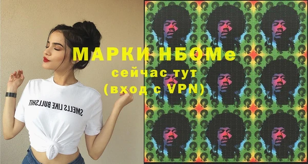СК Алексеевка