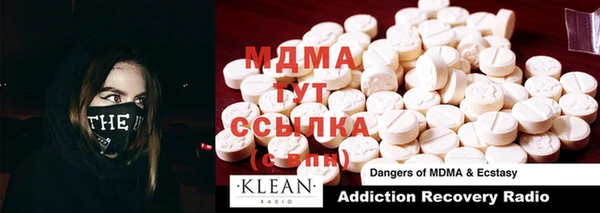 PSILOCYBIN Алзамай