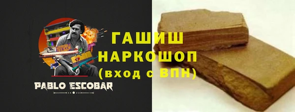 СК Алексеевка