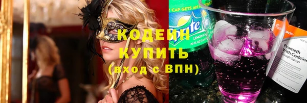 прущие крисы Абаза